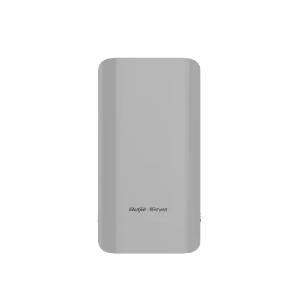 Ruijie RG-EST310 V2 5GHz 1KM Wireless Bridge